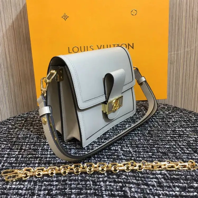 Fashionreps 20B570232 LV Bags 0508